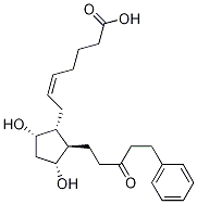 369585-22-8结构式