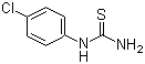 3696-23-9结构式