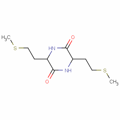 36963-02-7结构式