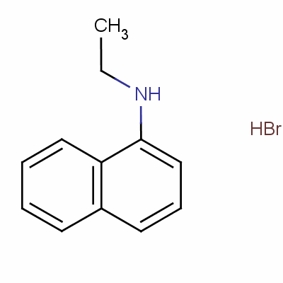 36966-04-8结构式