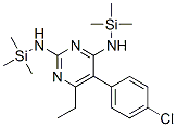 36972-89-1结构式