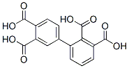 36978-40-2结构式