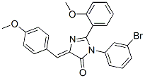 370079-09-7结构式