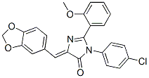 370079-11-1结构式