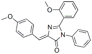 370082-83-0结构式