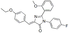 370089-20-6结构式