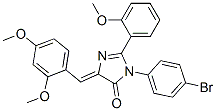 370089-41-1结构式