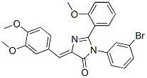 370089-79-5结构式