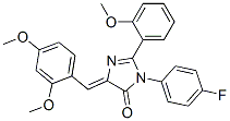 370090-90-7结构式