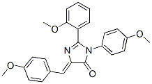 370091-39-7结构式