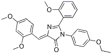 370092-15-2结构式