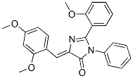 370092-18-5结构式