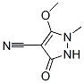 37016-72-1结构式