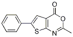 370587-15-8结构式