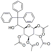 37074-90-1结构式