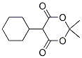 3709-28-2结构式