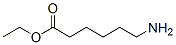 Ethyl 6-aminohexanoate Structure,371-34-6Structure