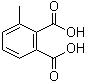 37102-74-2结构式