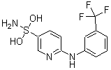 37105-07-0结构式