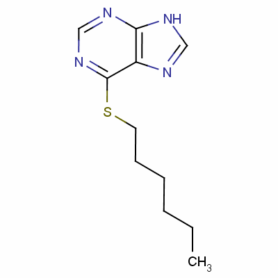 37109-78-7结构式