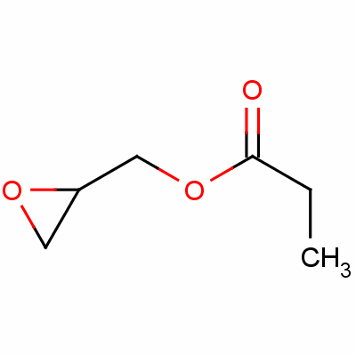 37111-25-4结构式