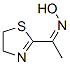 37112-89-3结构式