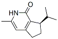 371151-21-2结构式