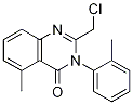 371244-11-0结构式