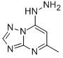 37140-08-2结构式