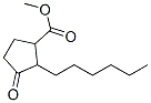 37172-53-5结构式