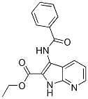 371943-29-2结构式