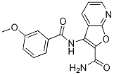 371944-46-6结构式