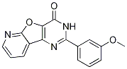 371945-16-3结构式