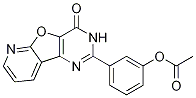 371945-23-2结构式