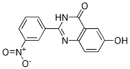 371946-32-6结构式