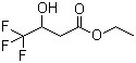 372-30-5Structure