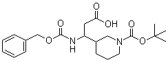 372144-13-3结构式