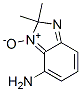 372184-11-7结构式