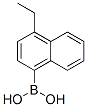 372521-81-8结构式