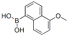 372521-88-5结构式