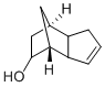 Exo-Dihydrodicyclopentadiene Structure,37275-49-3Structure