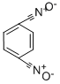 1,4-Benzenedicarbonitrilen,n-dioxide Structure,3729-34-8Structure