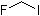 Fluoroiodomethane Structure,373-53-5Structure