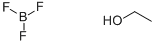Boron trifluoride Structure,373-59-1Structure