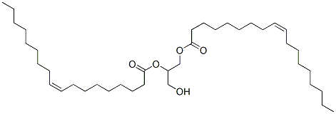 3738-74-7结构式