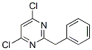 3740-82-7结构式