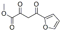 4-Furan-2-yl-2,4-dioxo-butyric acid methyl ester Structure,374063-90-8Structure