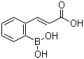 374105-86-9结构式