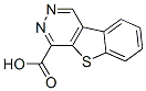 37412-20-7结构式