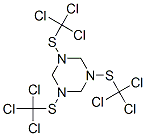 37424-91-2结构式